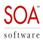 Recruiter Company